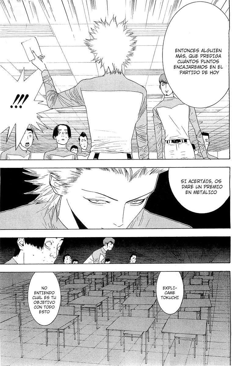 Capitulo 137 page 10