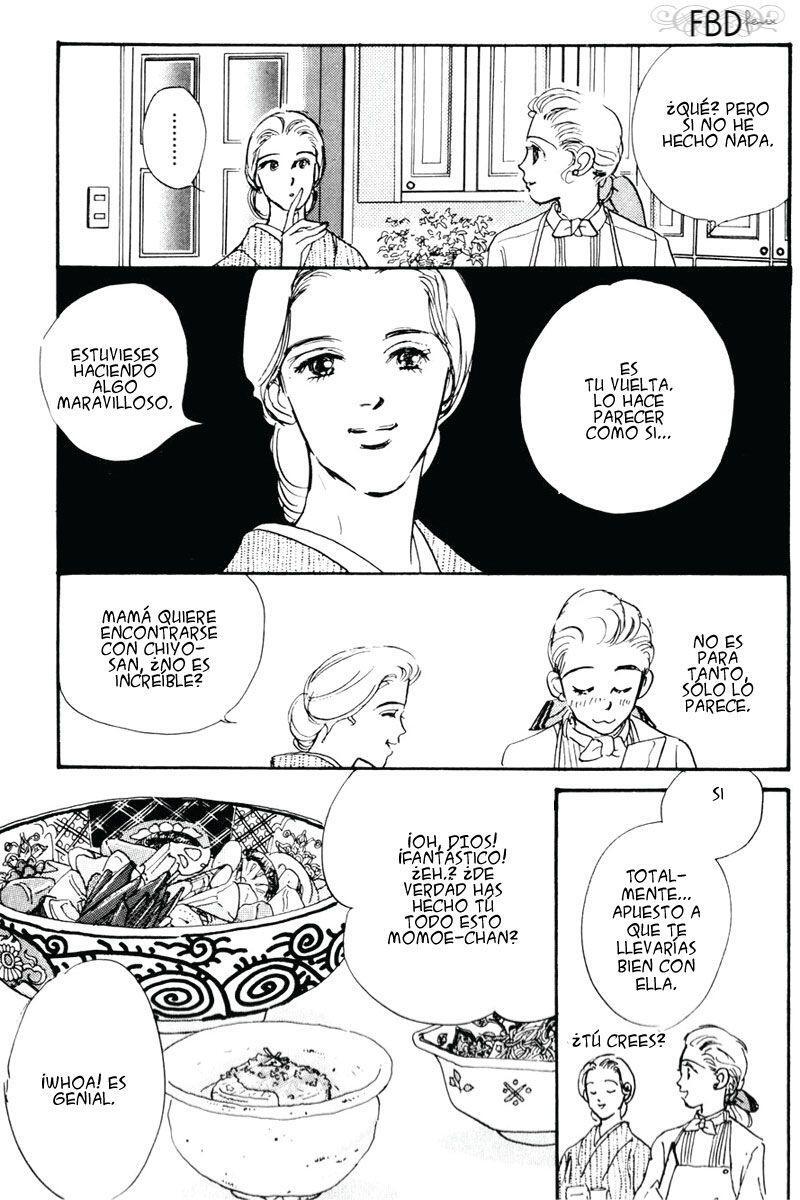 Capitulo 11 page 56