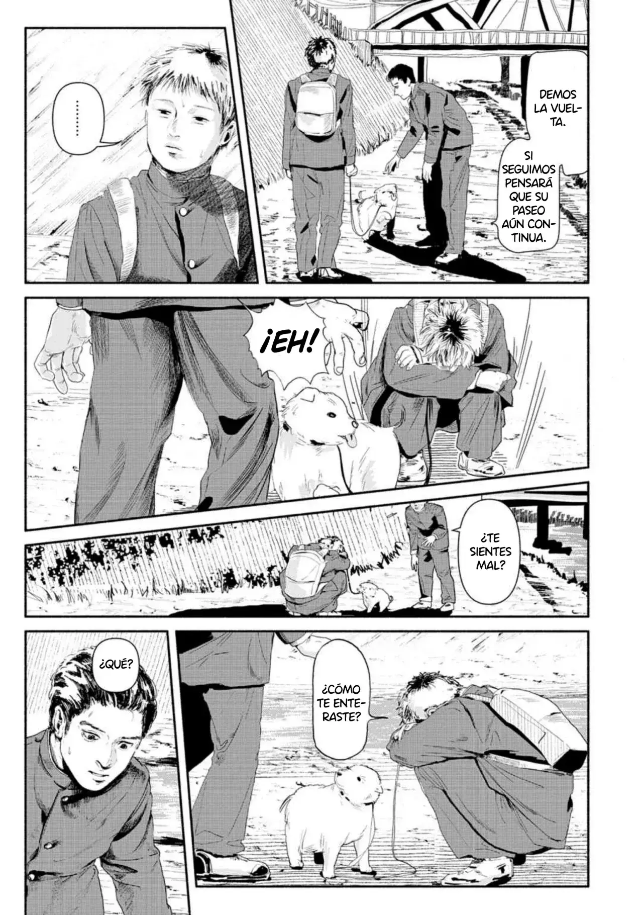 Capitulo 8 page 28