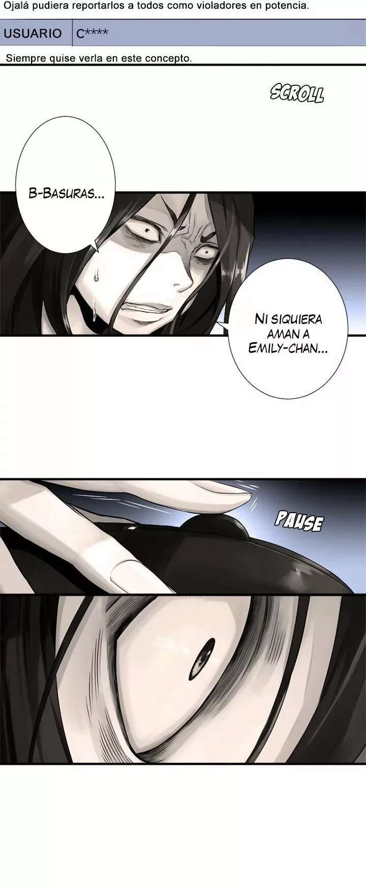 Capitulo 6 page 44