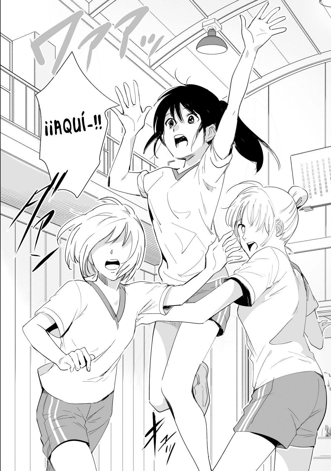 Capitulo 3 page 6