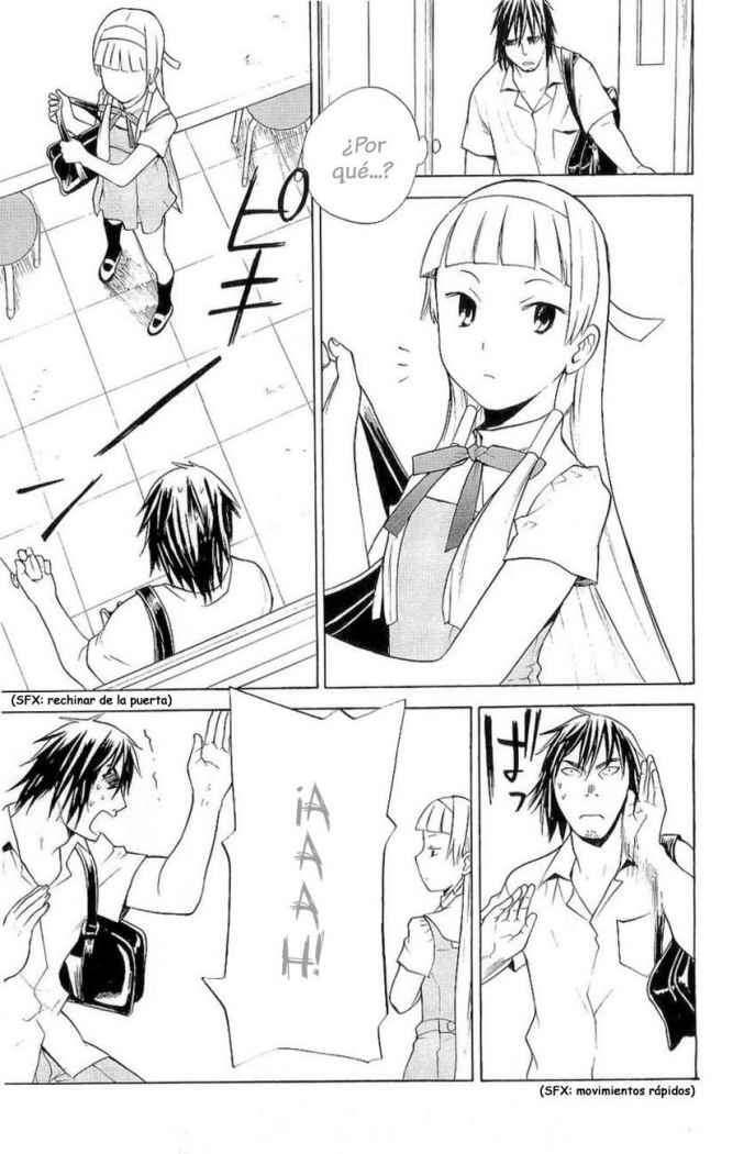Capitulo 13 page 12