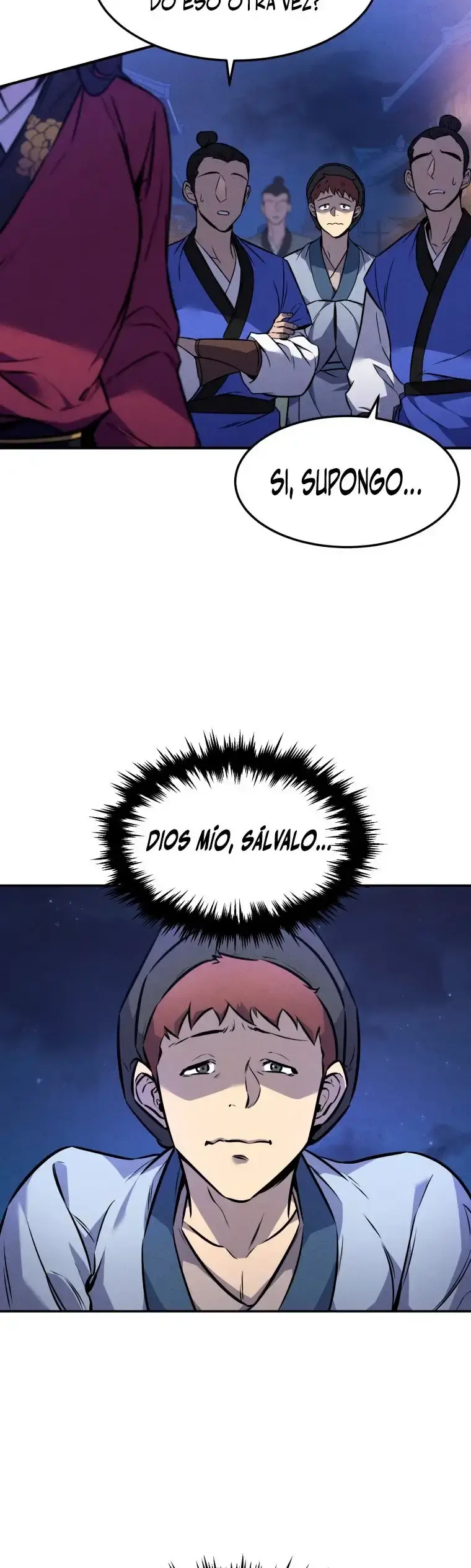 Capitulo 7 page 23