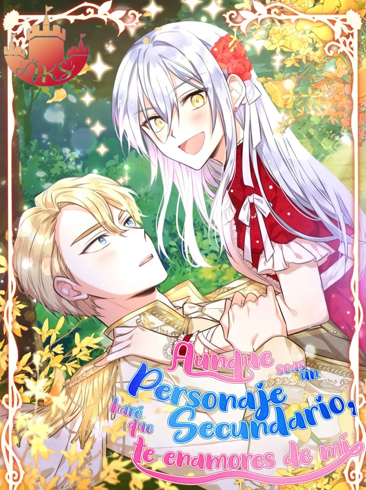 Capitulo 51 page 5