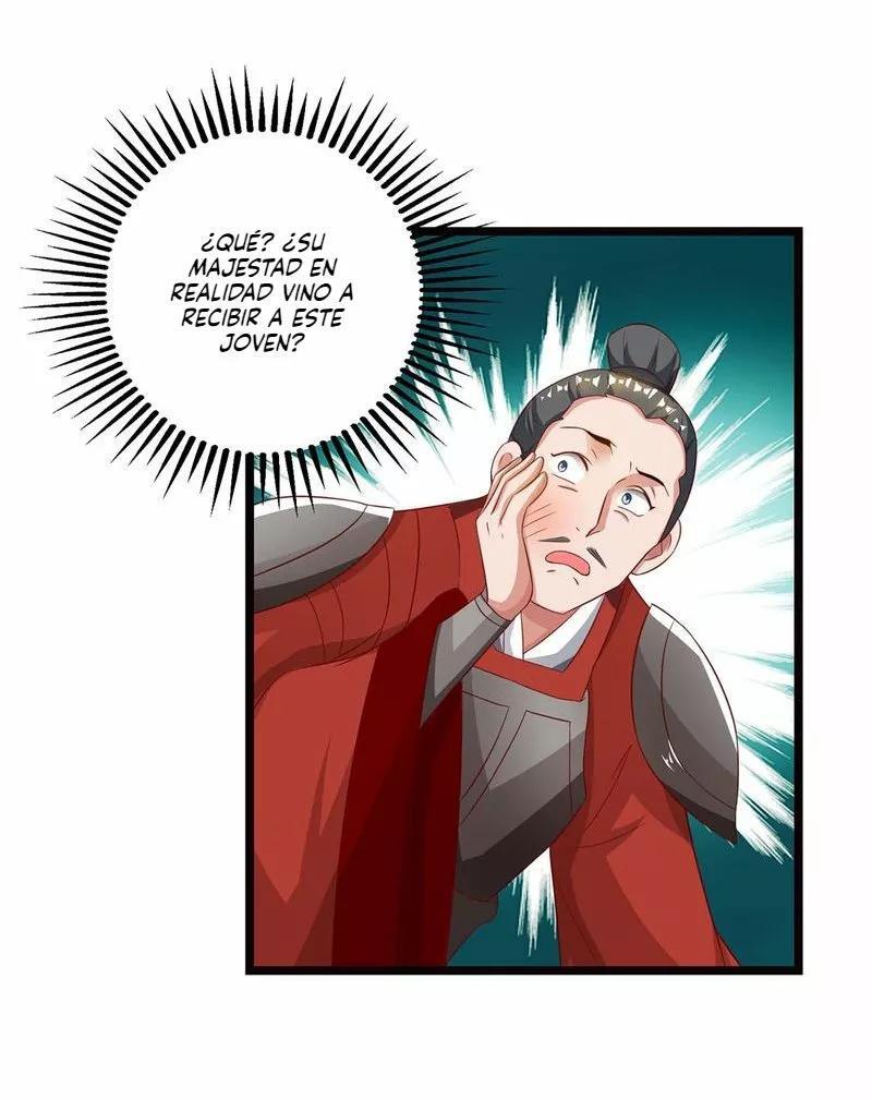 Capitulo 91 page 6