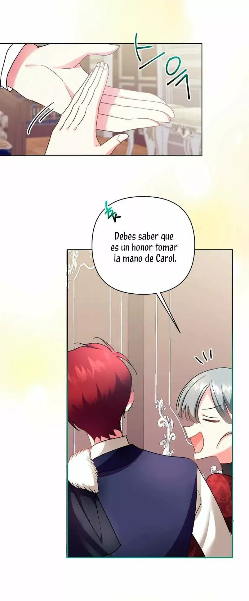 Capitulo 10 page 42