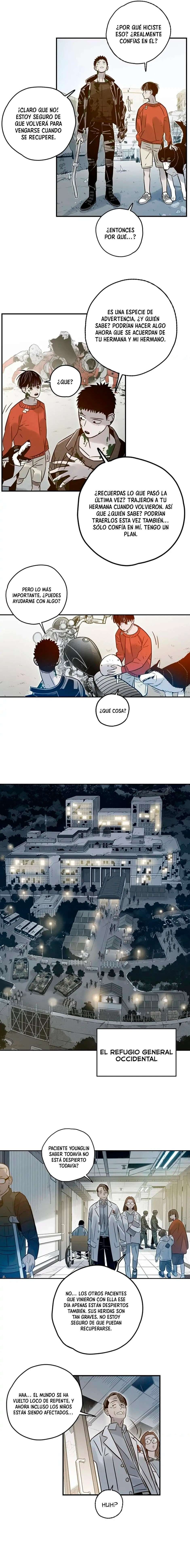 Capitulo 57 page 8