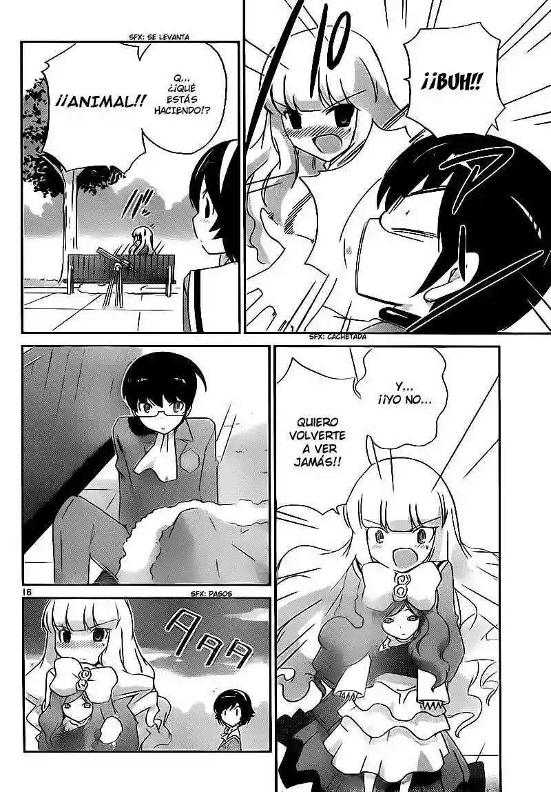 Capitulo 123 page 18