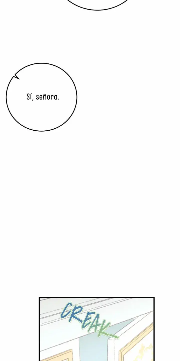 Capitulo 27 page 7