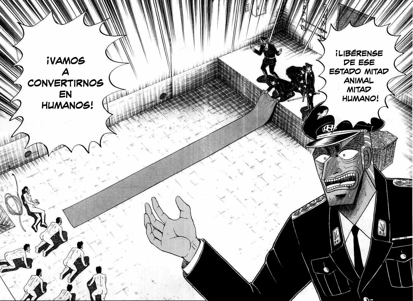 Capitulo 23 page 13