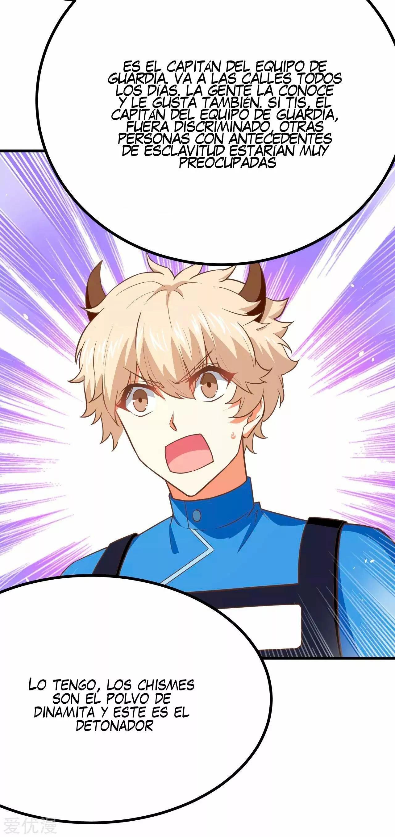 Capitulo 146 page 32
