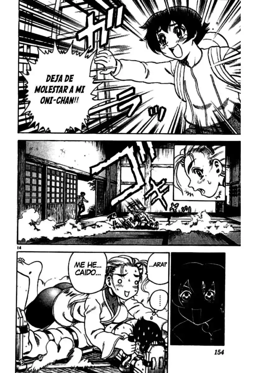 Capitulo 15 page 13