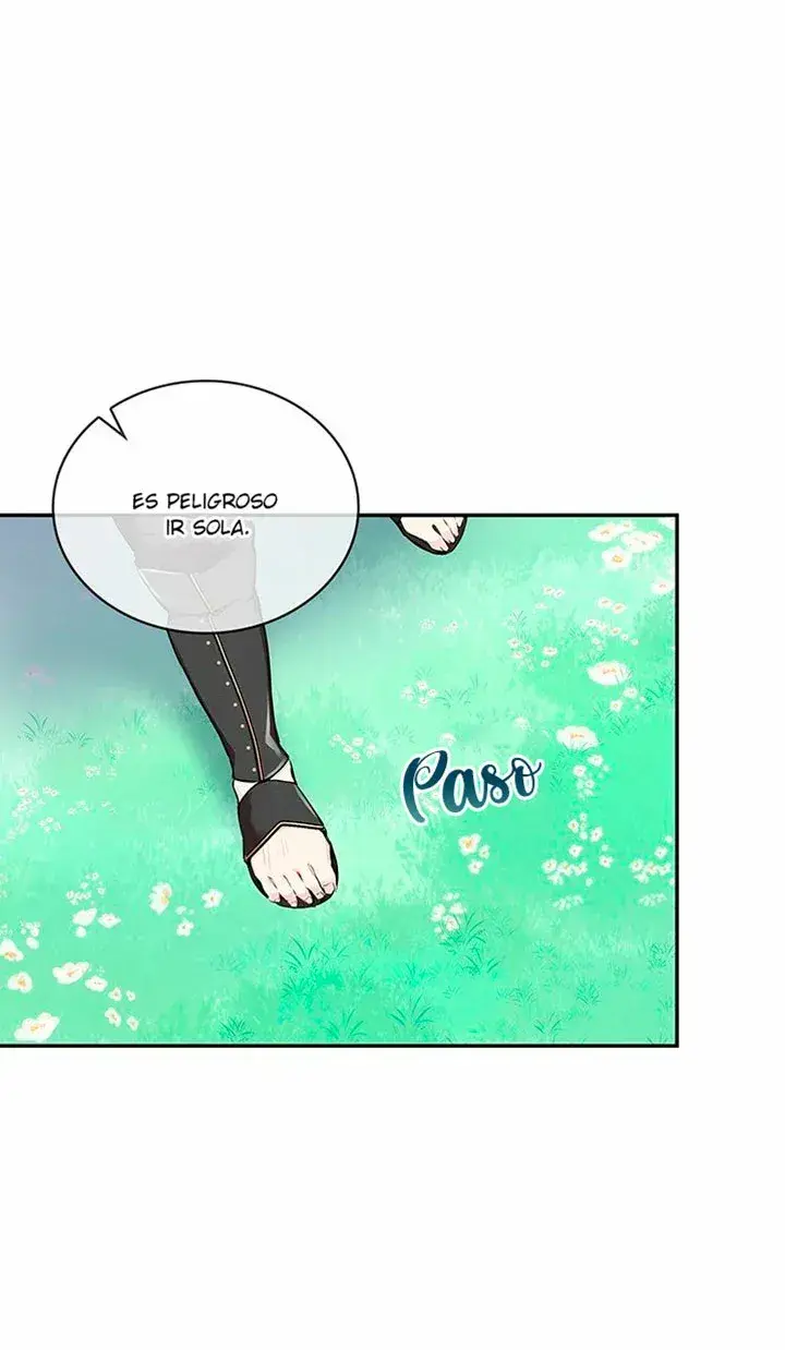 Capitulo 61 page 23