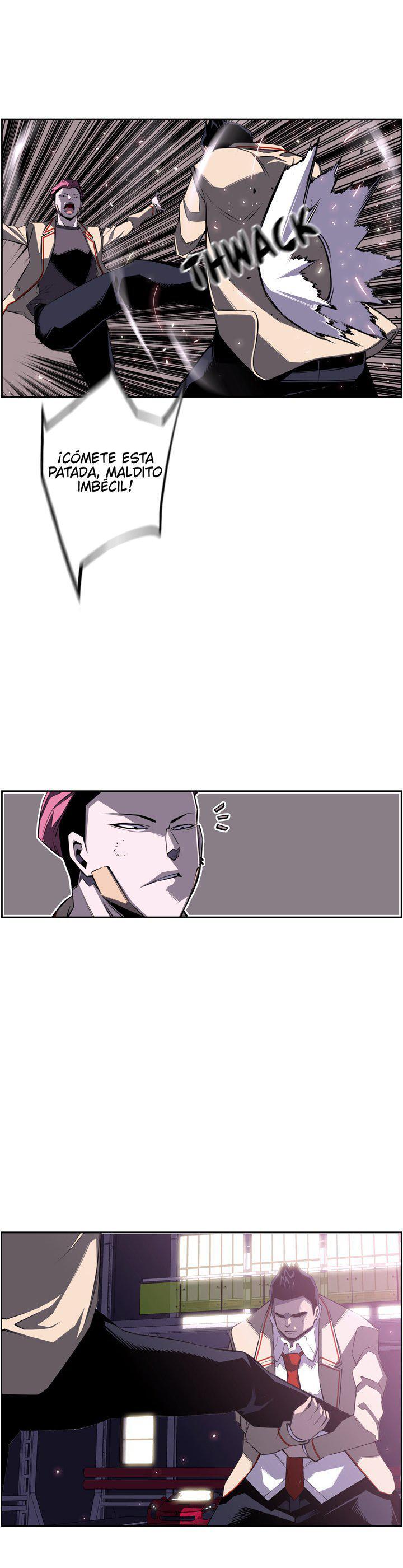 Capitulo 57 page 12