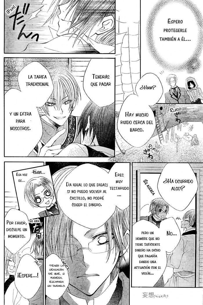 Capitulo 5 page 5