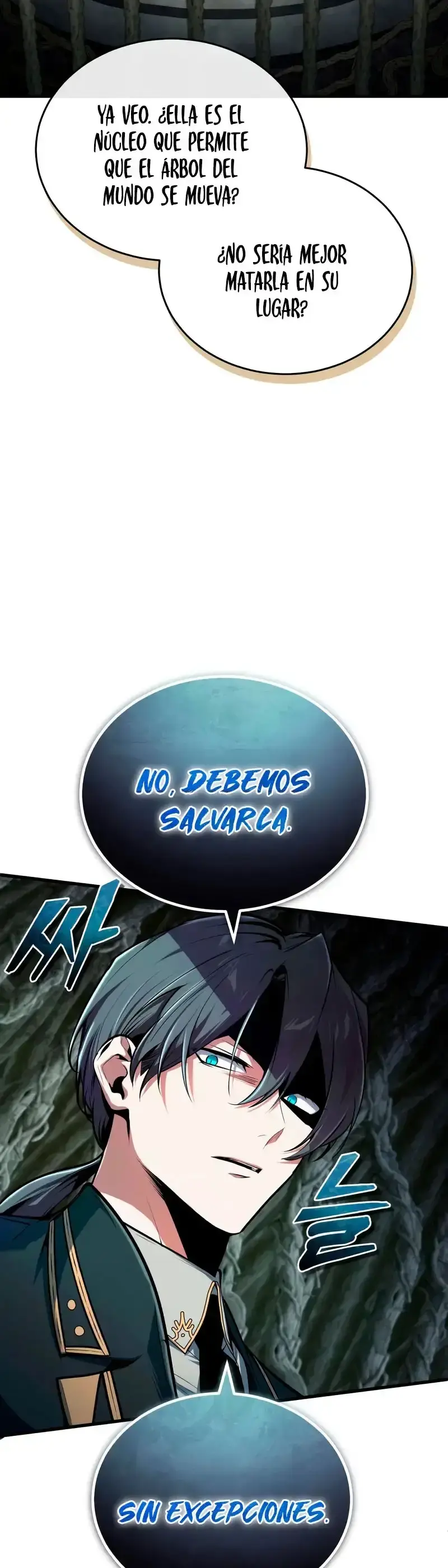 Capitulo 142 page 47