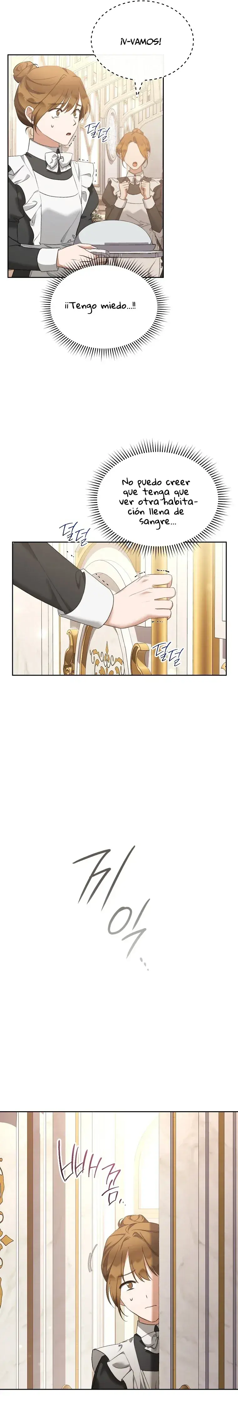 Capitulo 25 page 12