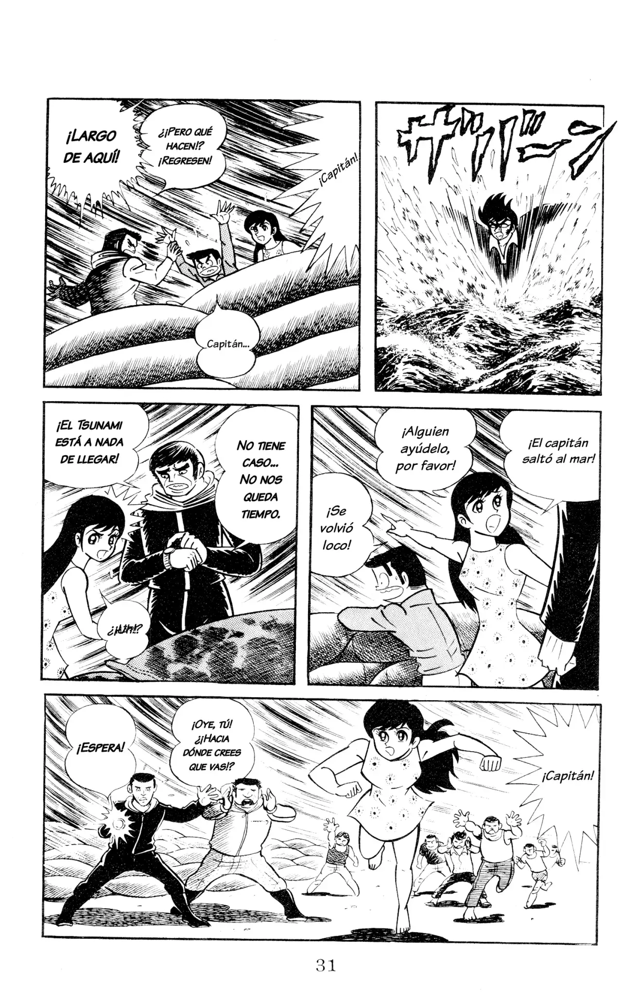 Capitulo 2 page 2