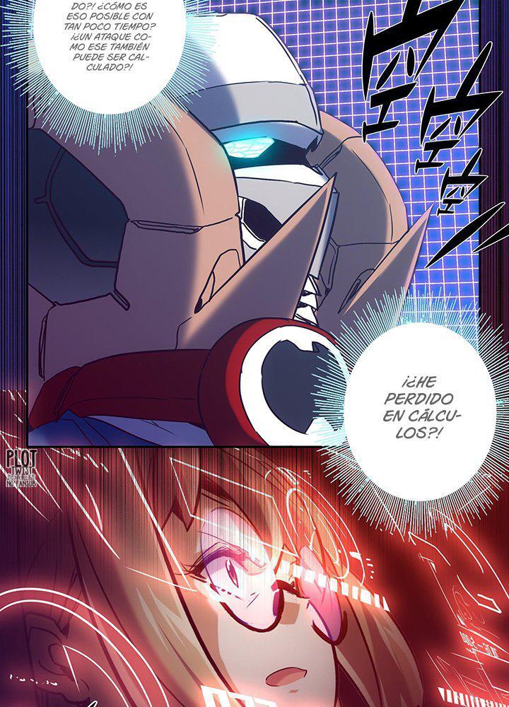 Capitulo 58 page 45