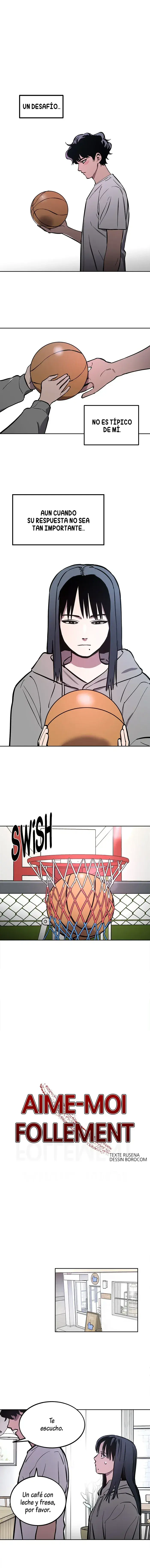 Capitulo 64 page 2