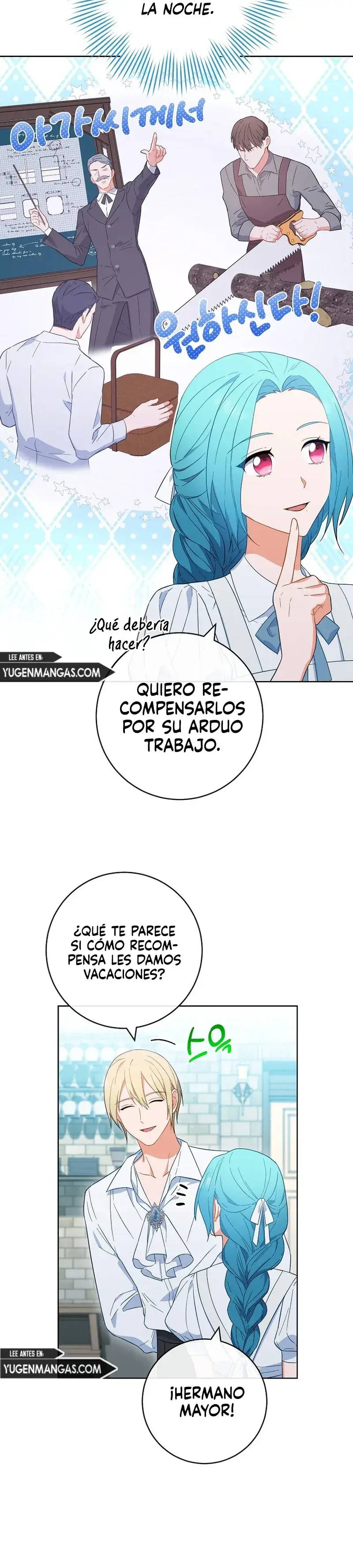 Capitulo 93 page 14