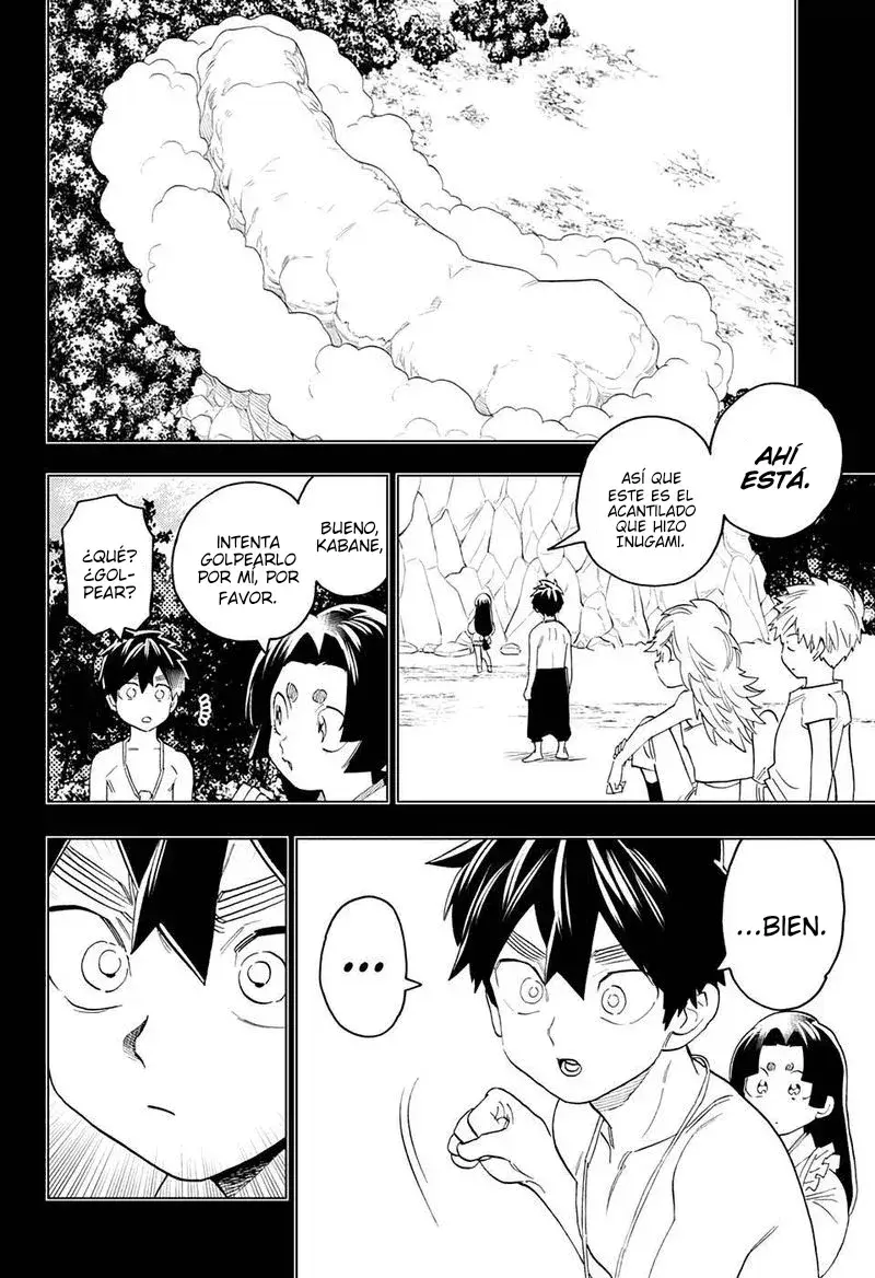 Capitulo 53 page 4