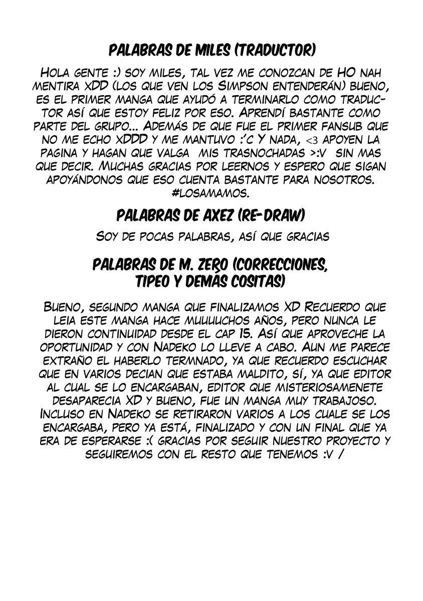 Capitulo 29 page 36