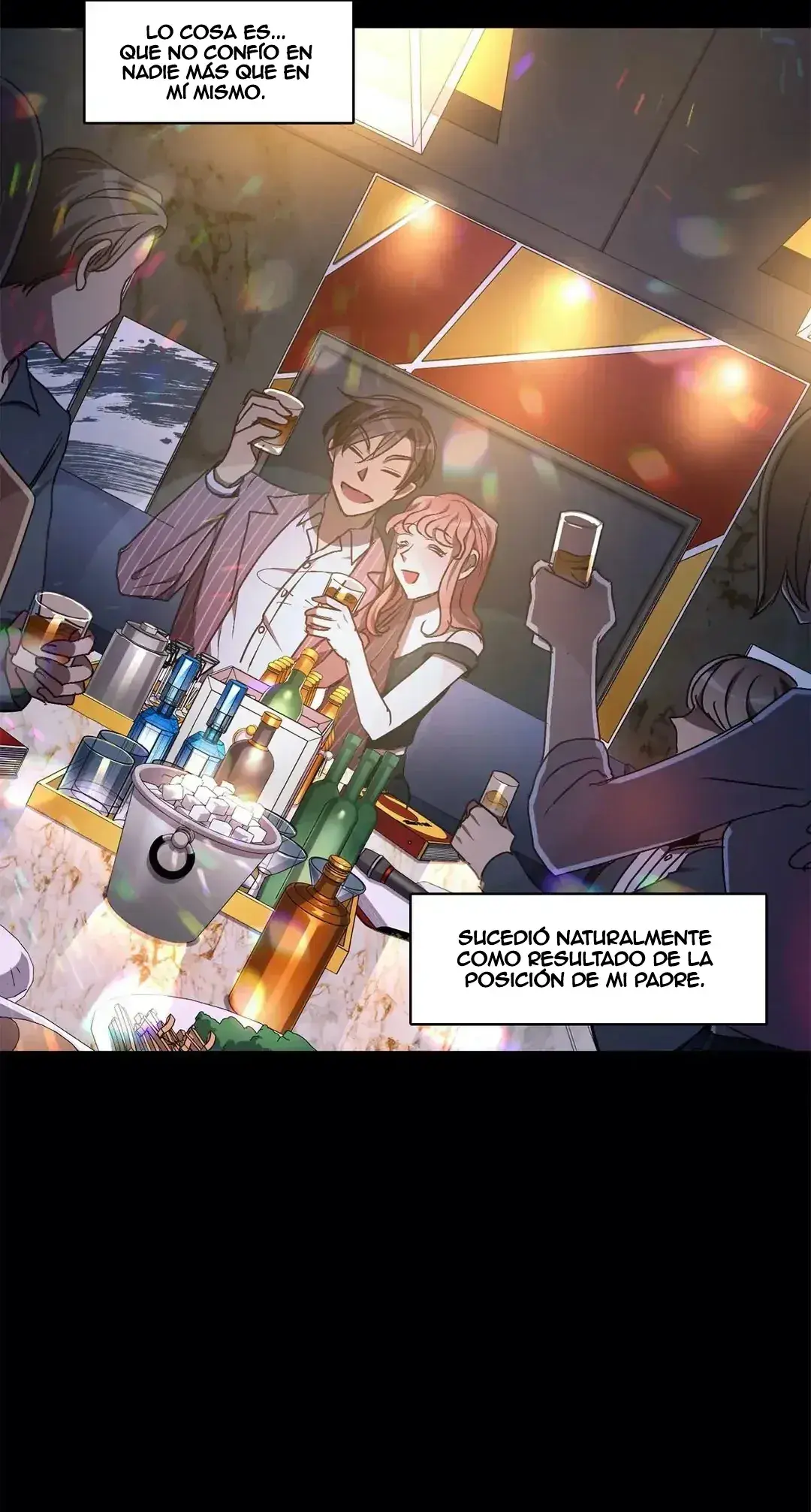 Capitulo 46 page 5