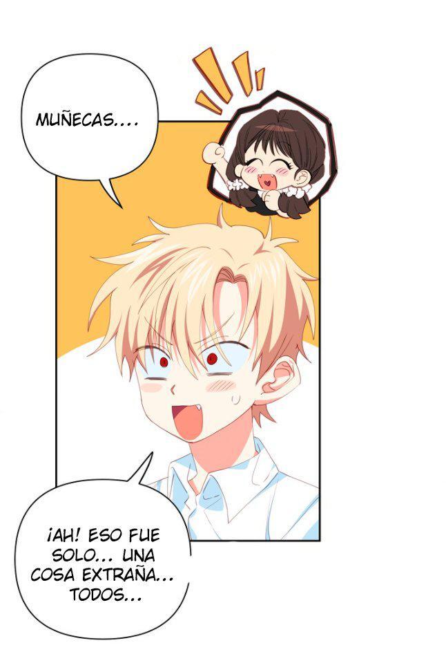 Capitulo 14 page 61