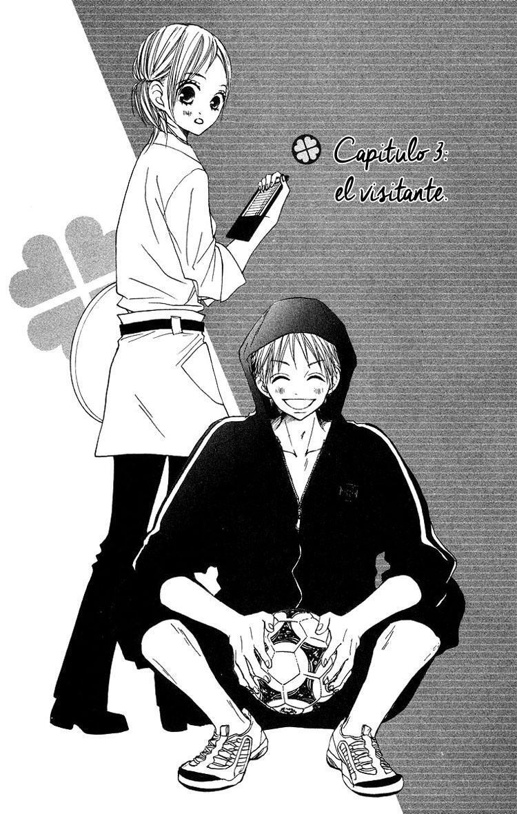 Capitulo 3 page 4