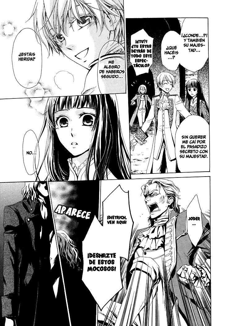 Capitulo 16 page 14