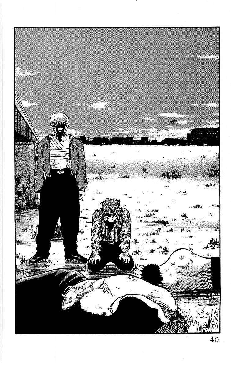 Capitulo 46.1 page 37