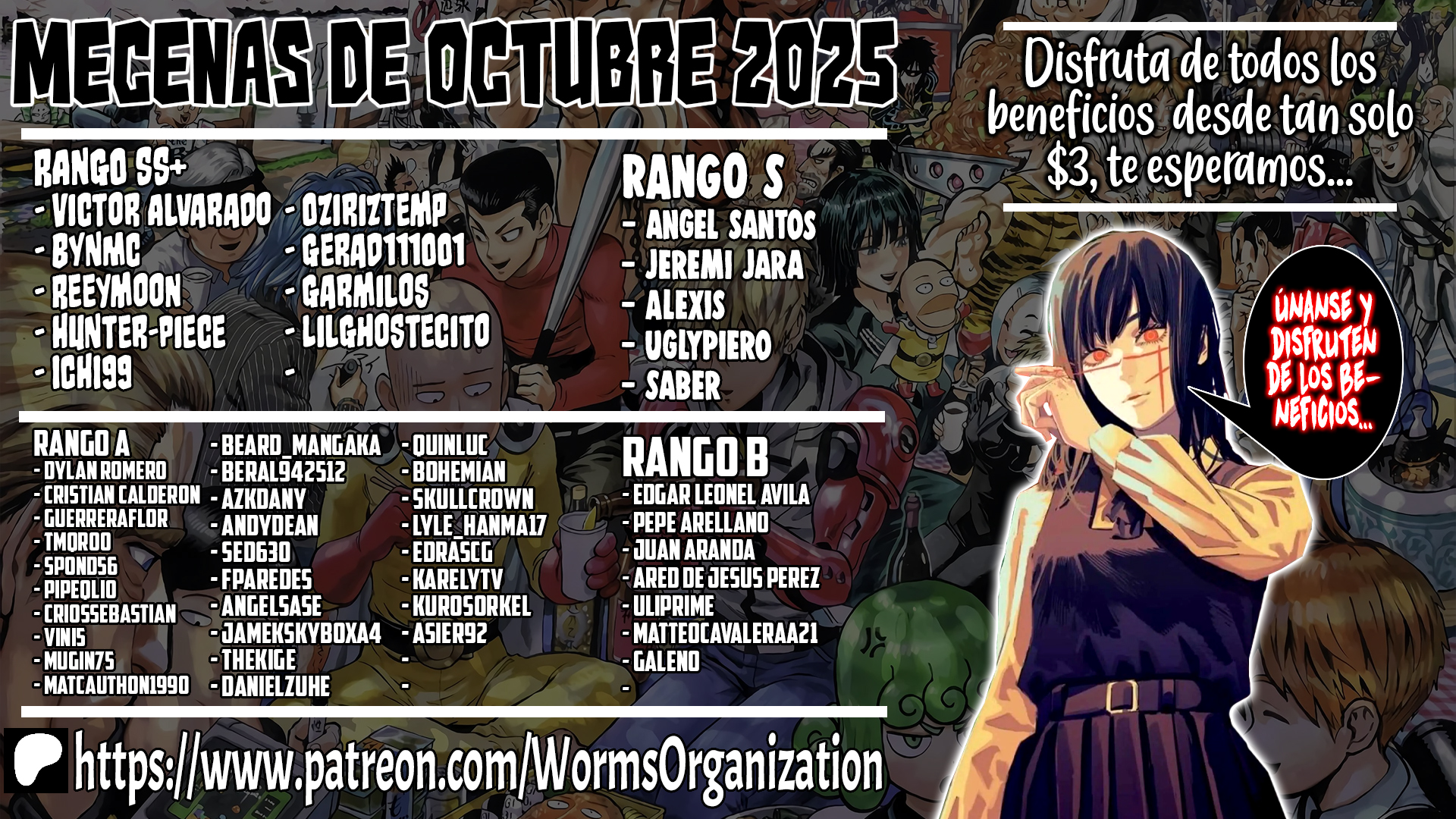 Capitulo 12 page 3