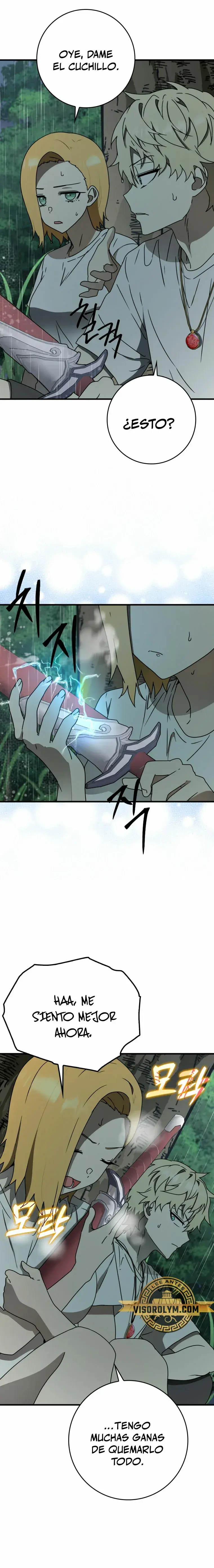 Capitulo 56 page 19