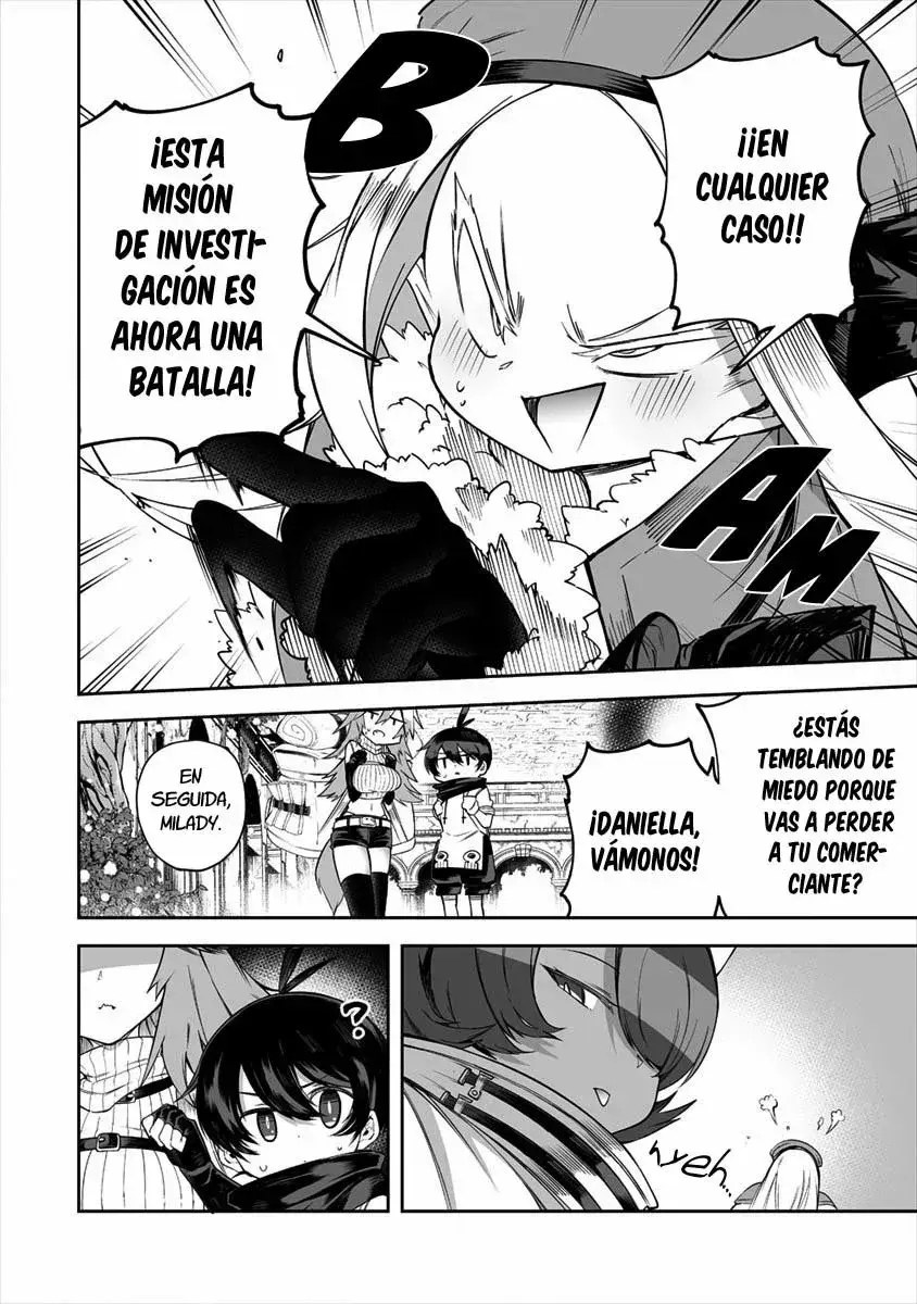 Capitulo 20 page 10