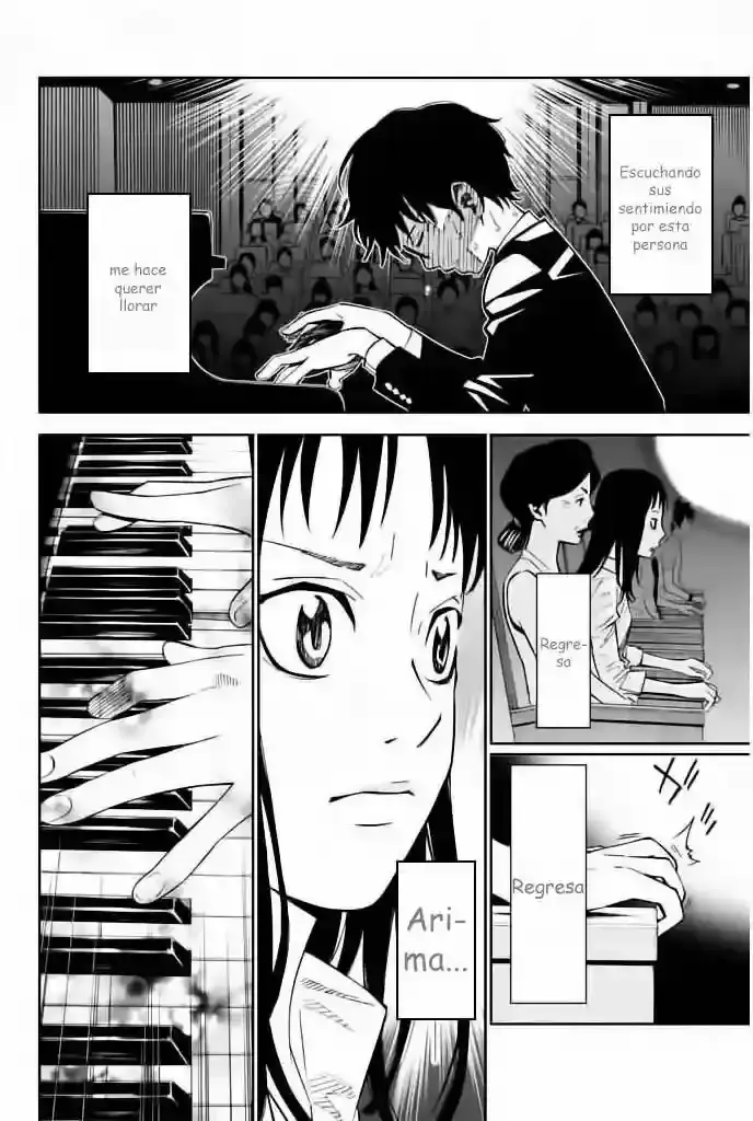 Capitulo 18 page 28