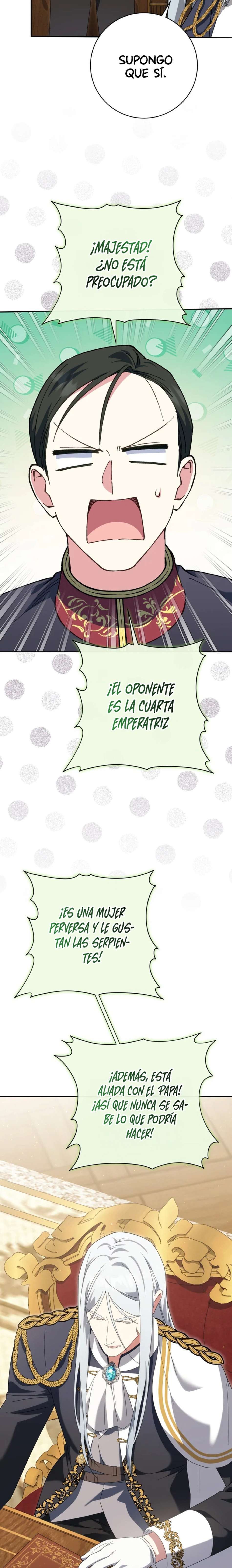 Capitulo 157 page 23