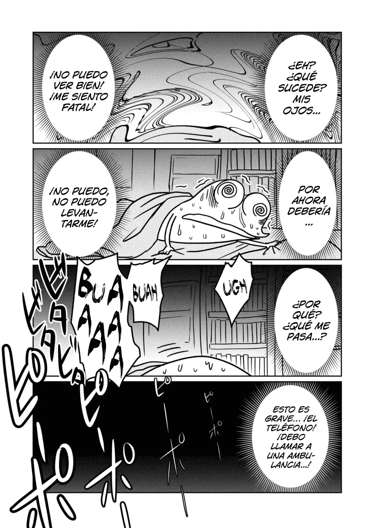 Capitulo 86 page 2