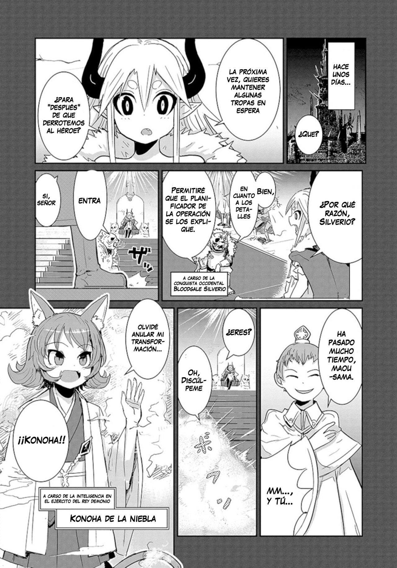 Capitulo 8 page 4
