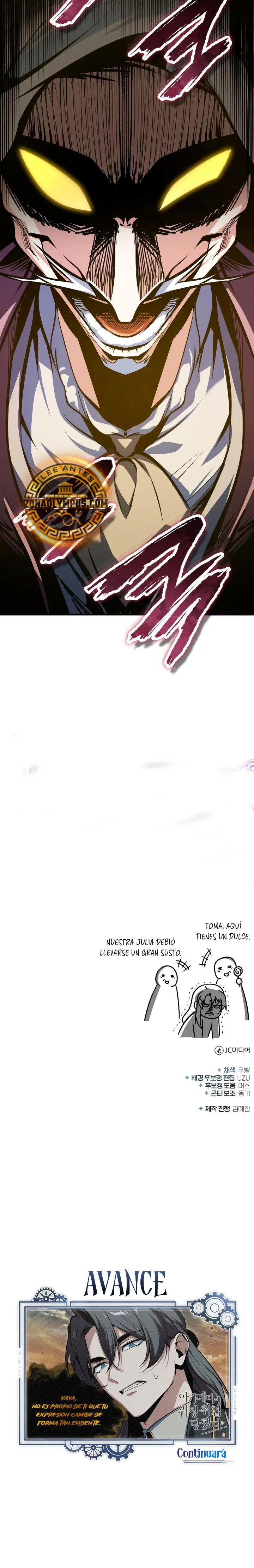 Capitulo 158 page 29