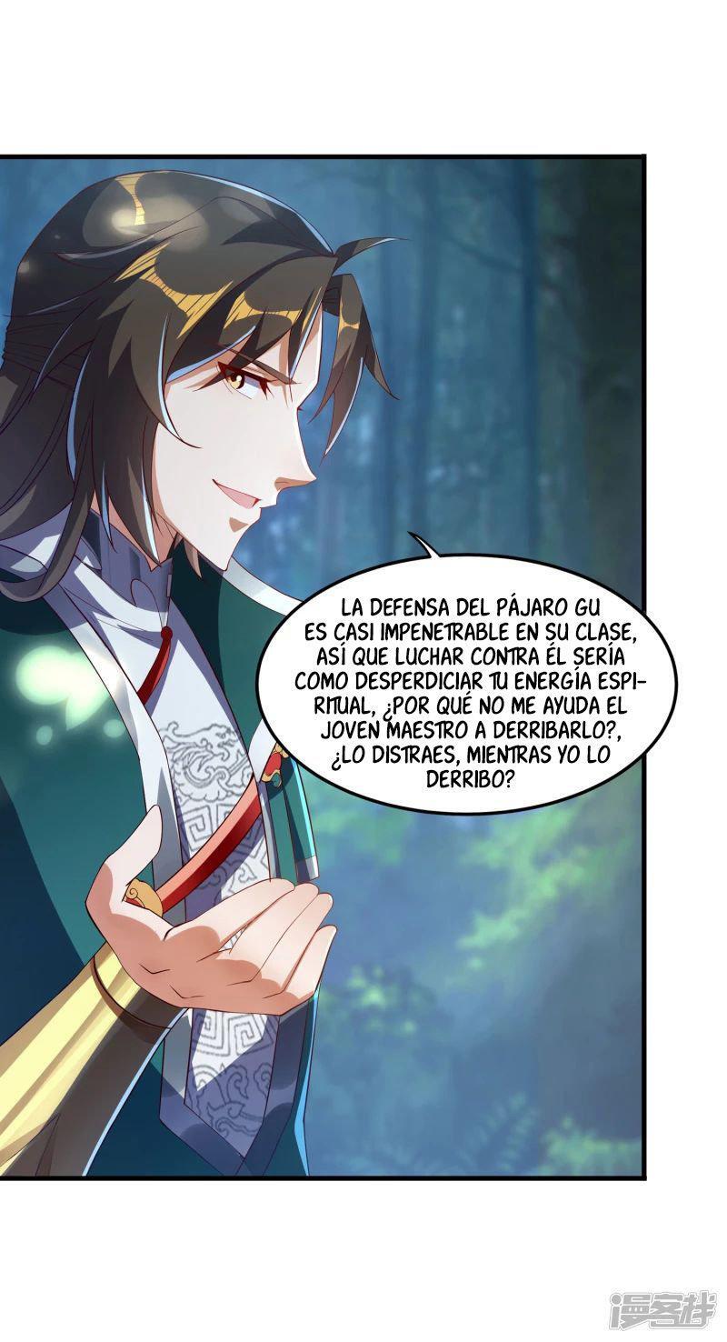Capitulo 7 page 23