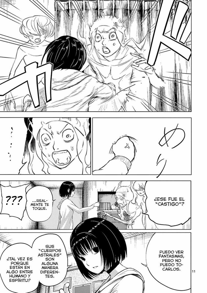 Capitulo 3 page 11