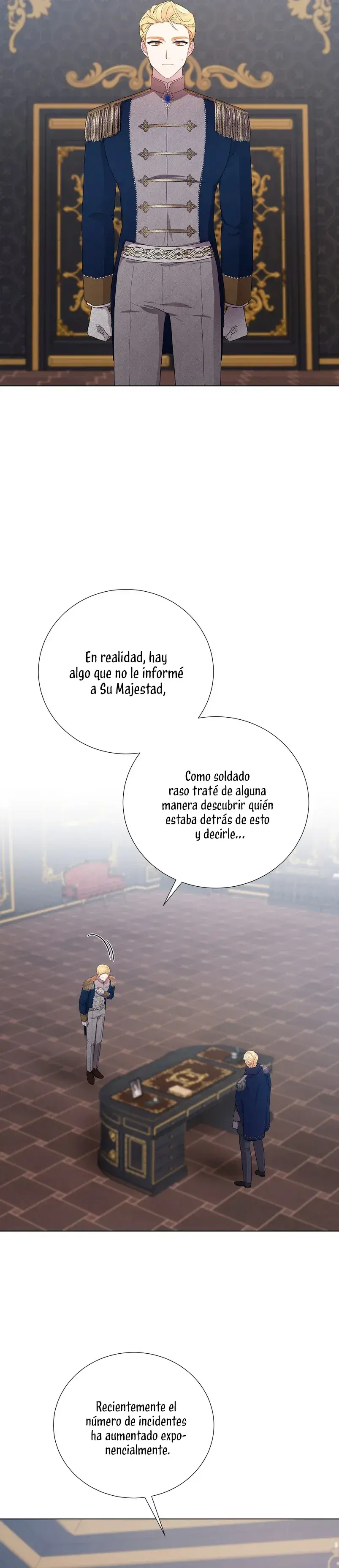 Capitulo 12 page 22