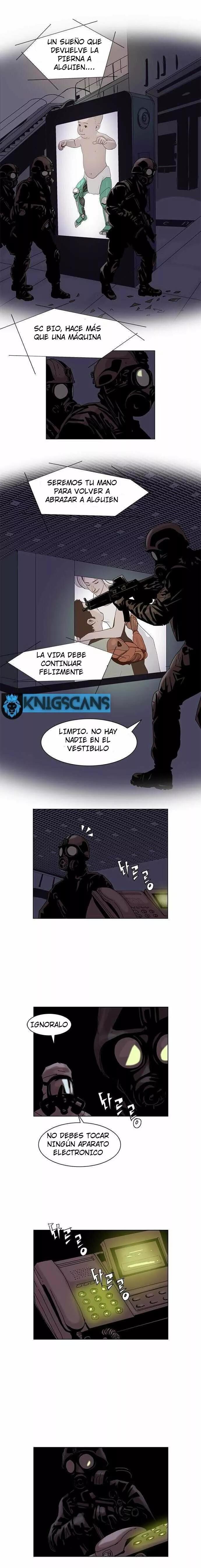 Capitulo 1 page 5