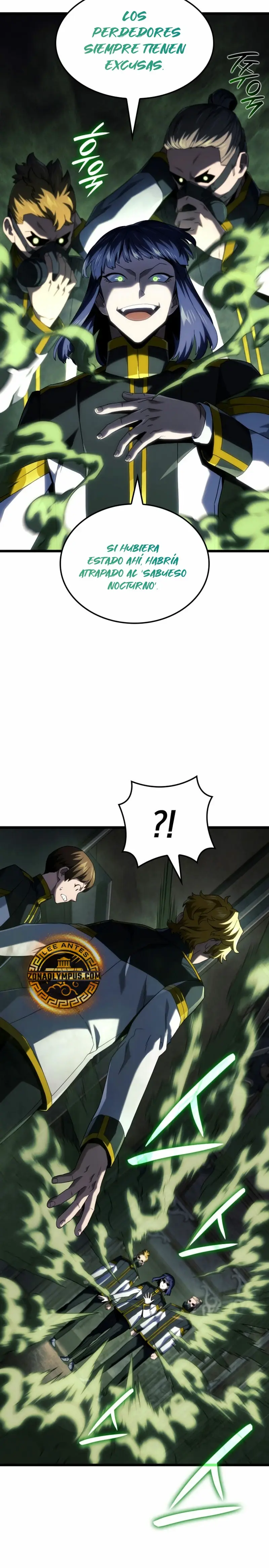 Capitulo 92 page 5