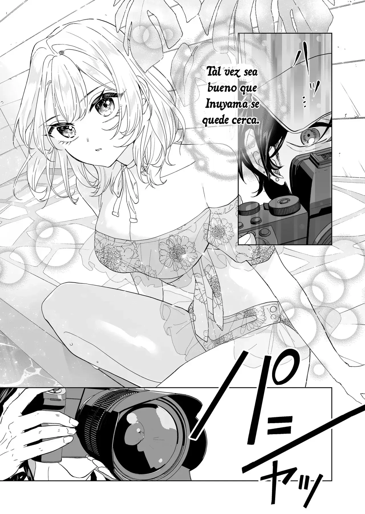 Capitulo 13 page 15