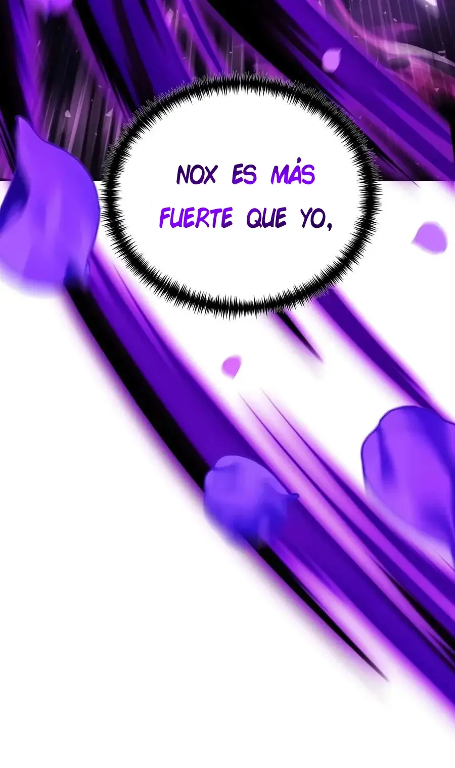 Capitulo 159 page 28