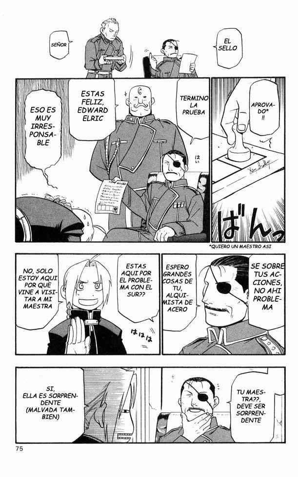 Capitulo 27 page 27