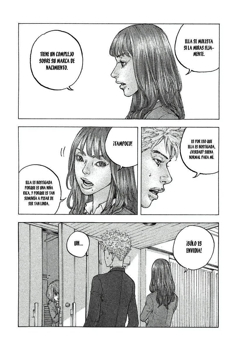 Capitulo 3 page 18
