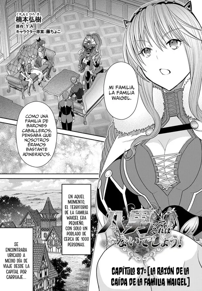 Capitulo 87 page 2